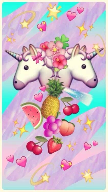 laprincesse