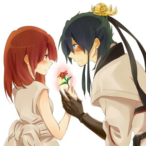 love