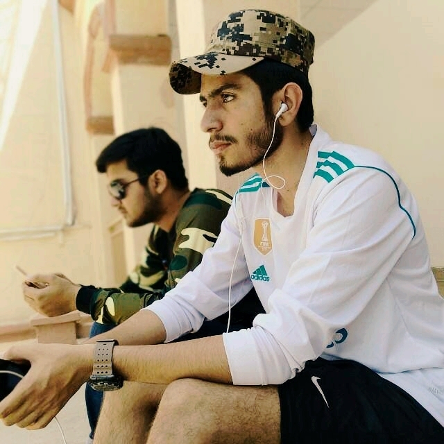 #faded #doctor #sportsman #motivation#failures