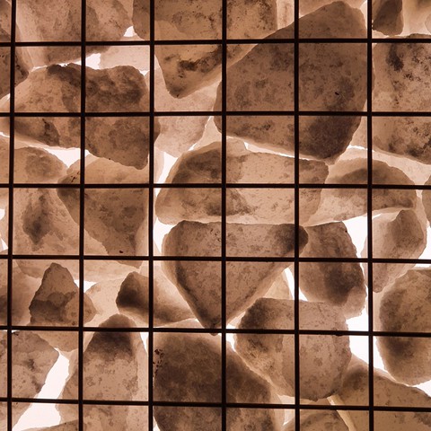 Stones and Tiles