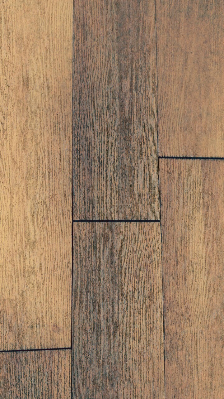 wood