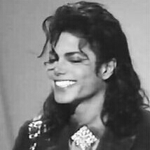 Most Beautiful Smile❤❤❤