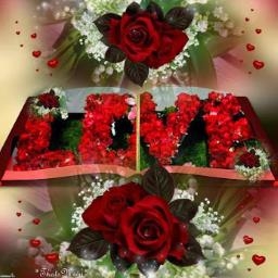Sweet