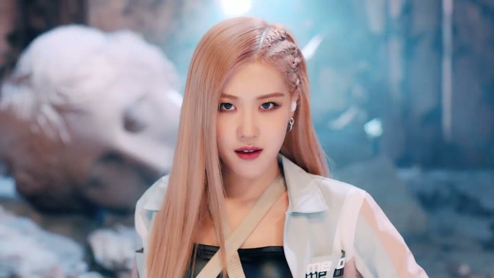 sexy Rose ♥♥