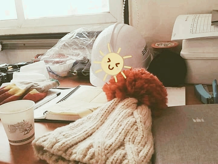 일