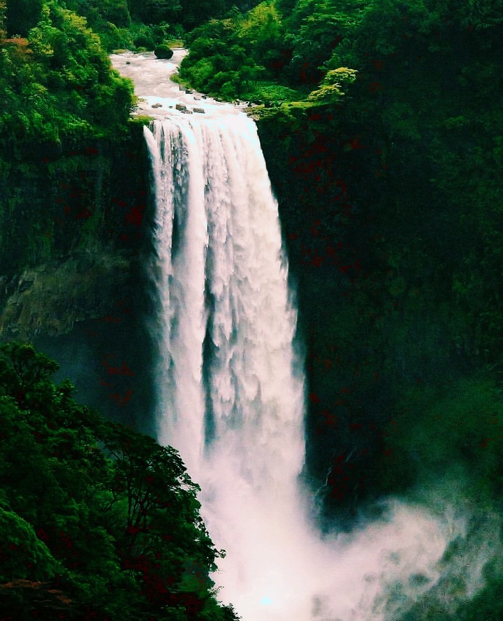 Beautiful india