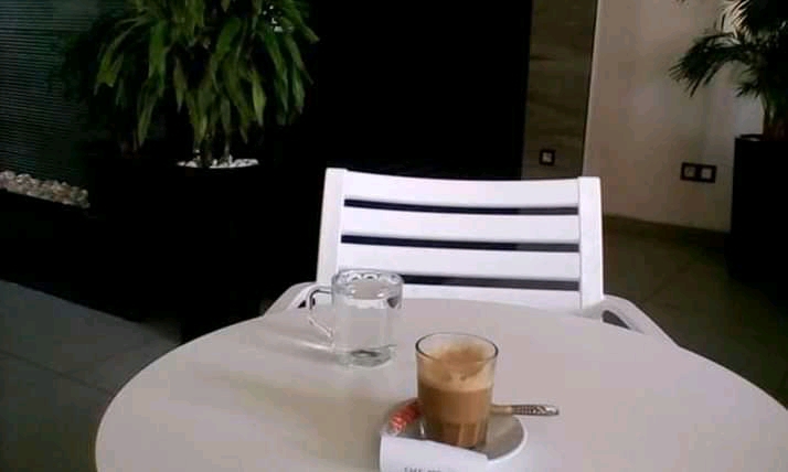 #coffee