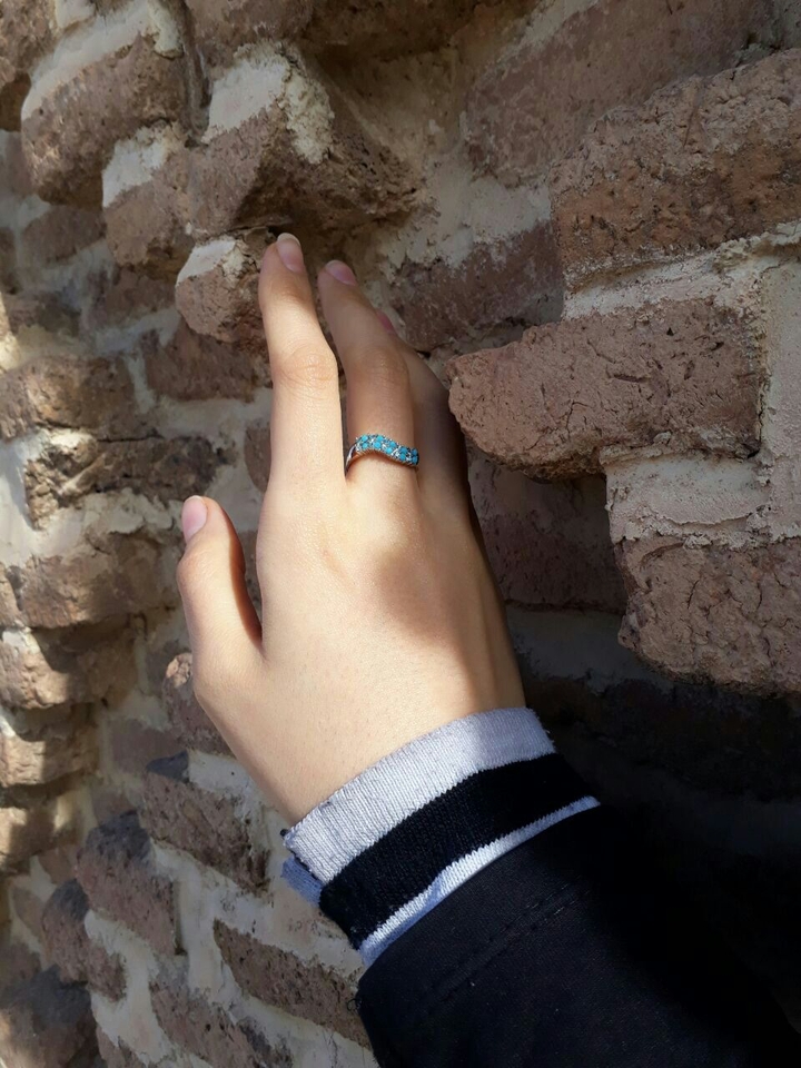 photography & Me