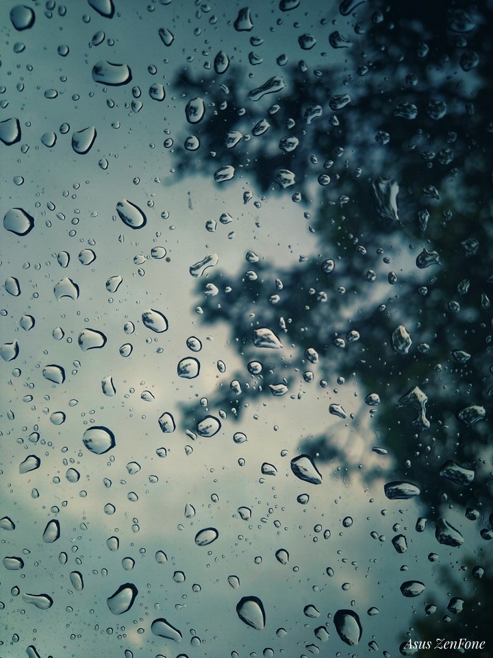 drops