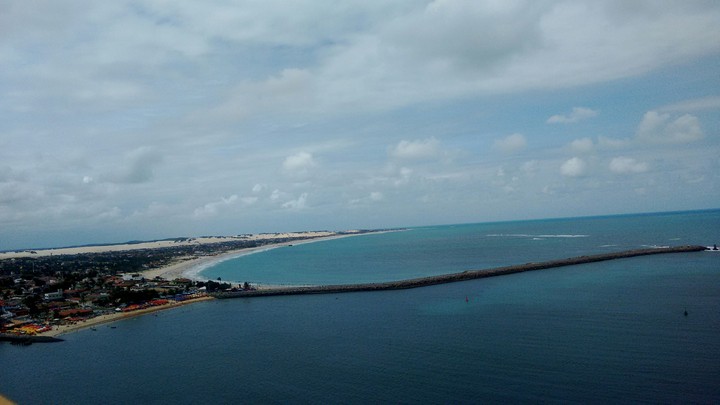 Ocean