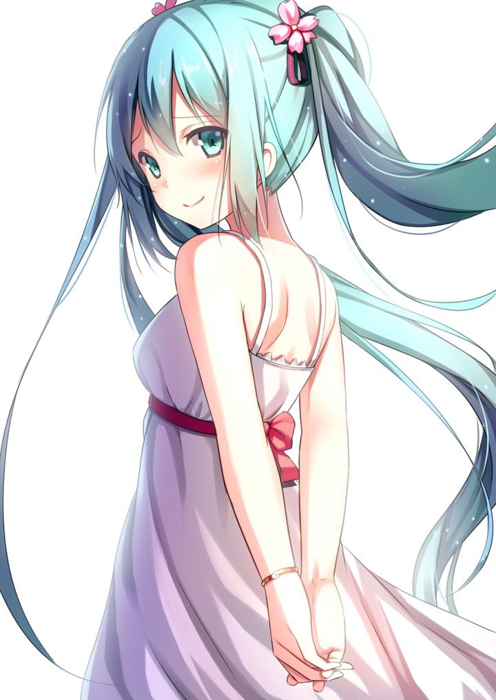 Miku