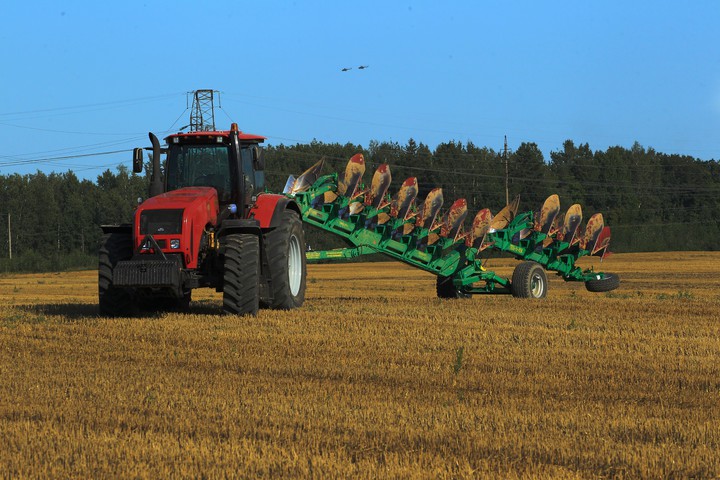 mtz
