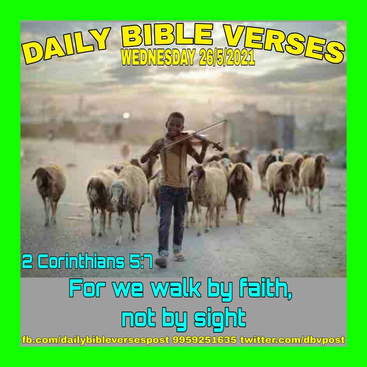 Praise The Lord. Amen ?