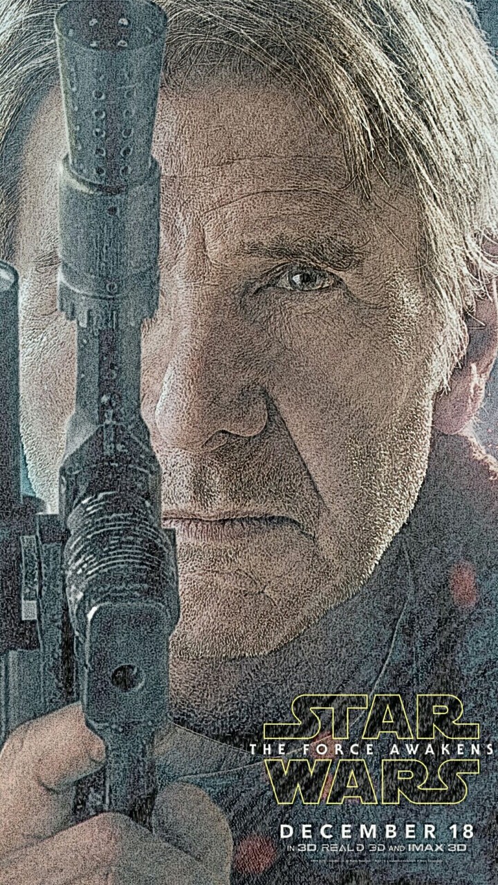 Solo