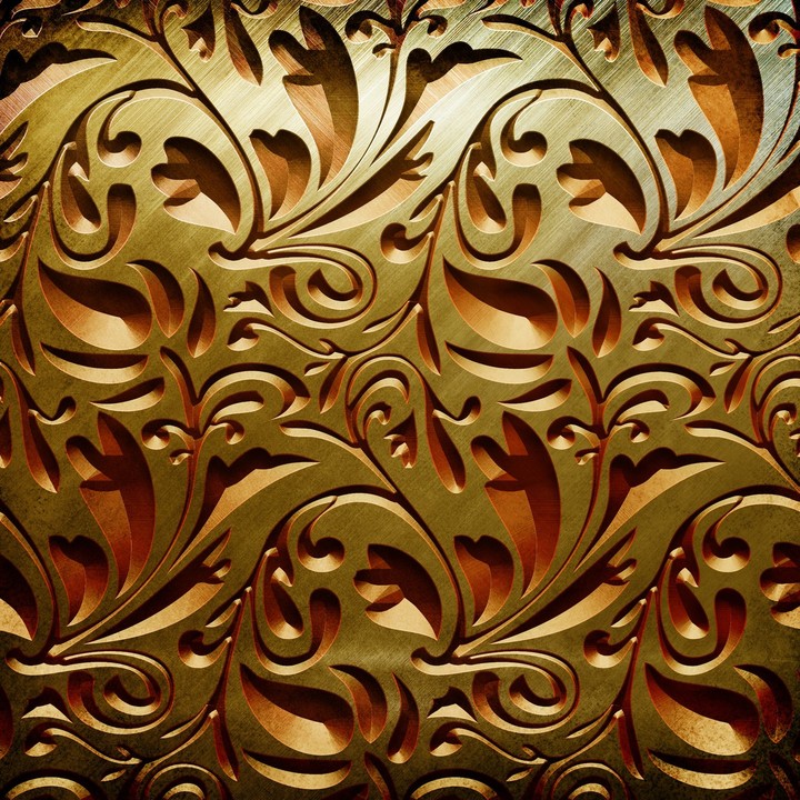 pattern