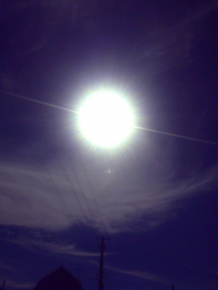 Sun