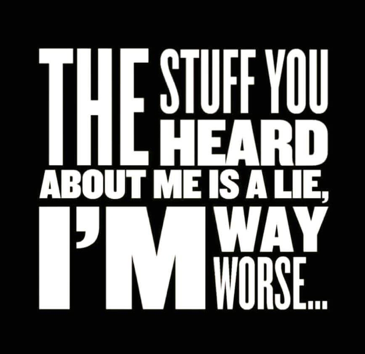 Truth
