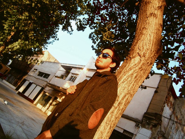 fotography Alejandro Cuello