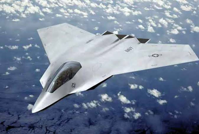 Kannada