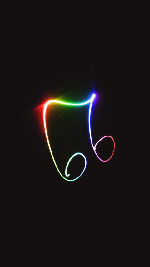 light, graphics wallpapers