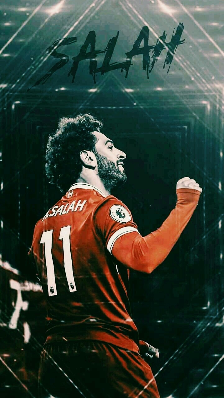 salah