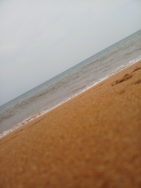 it's all about world
