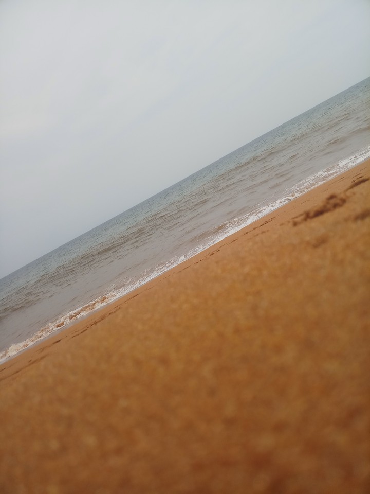 it's all about world