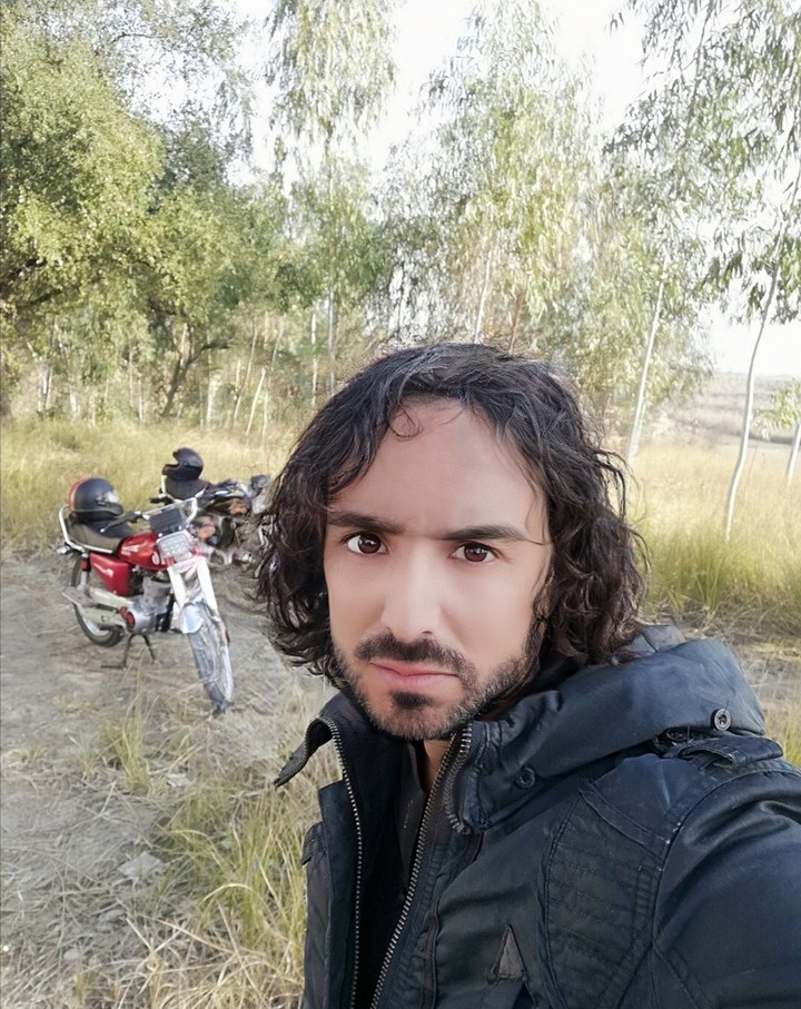 sabir