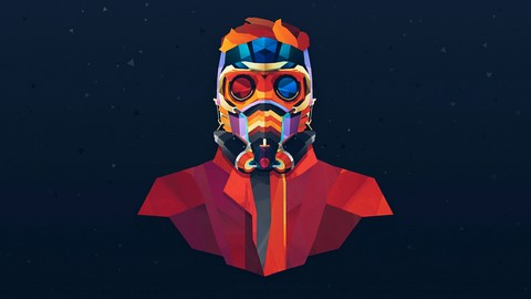 hero