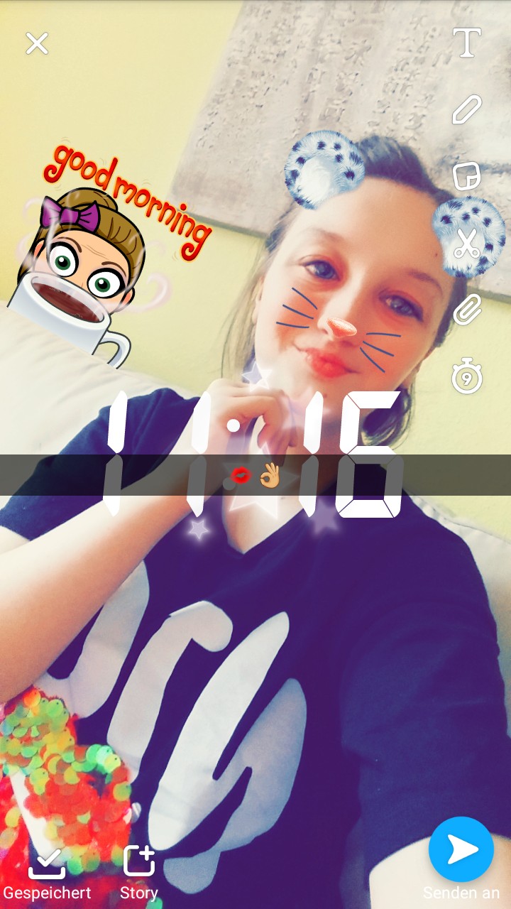 Alicja