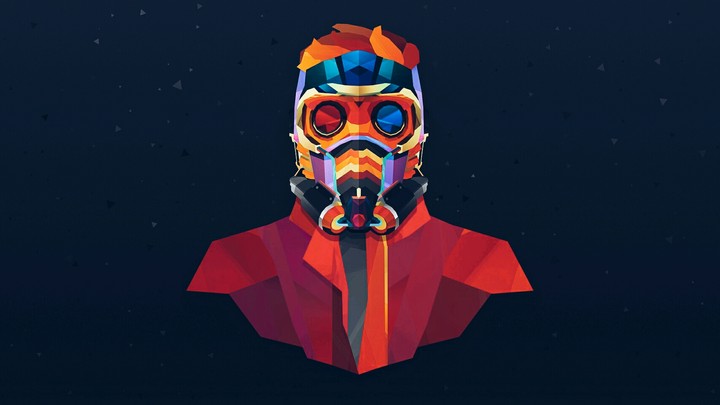 hero