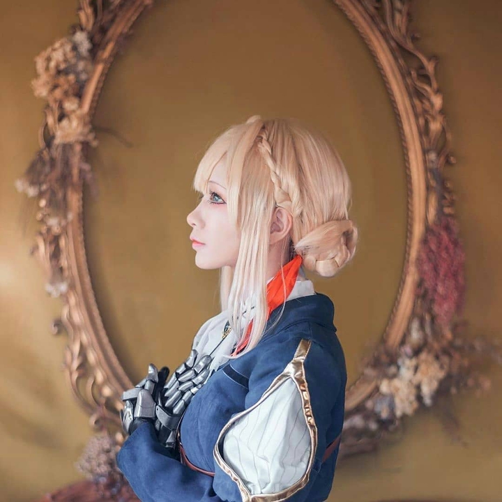 ❤YY❤
