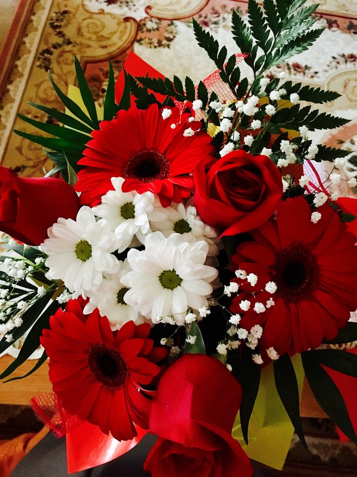 Have a wonderful day!!