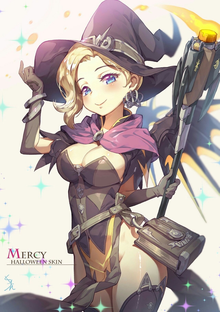 cute 