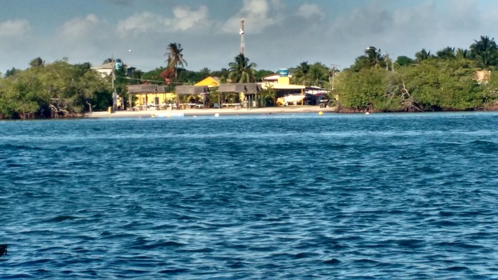 Jacuípe Bahia