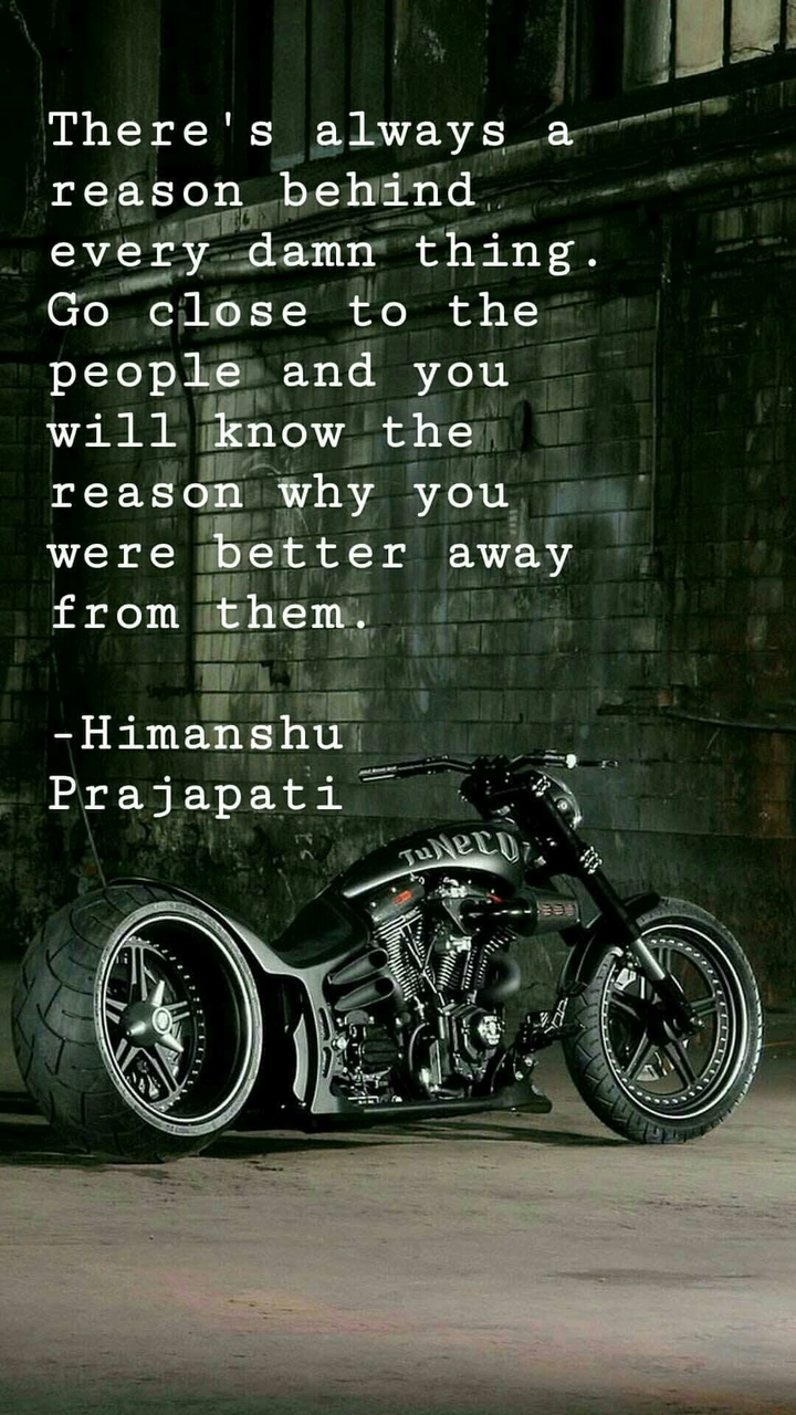 PEOPLE