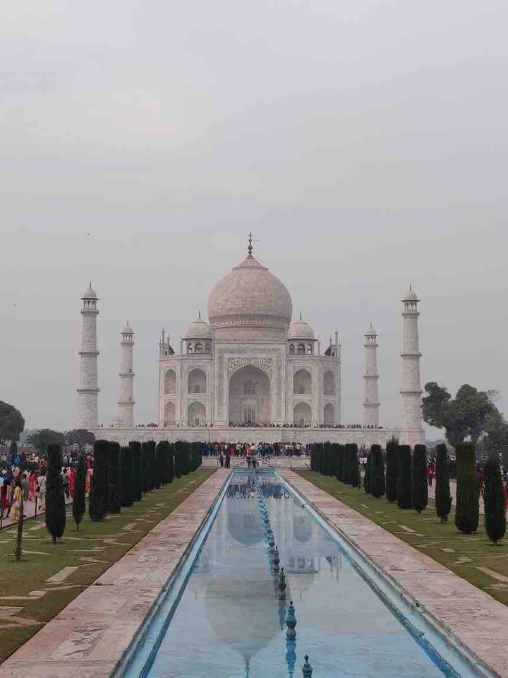 tajmahal