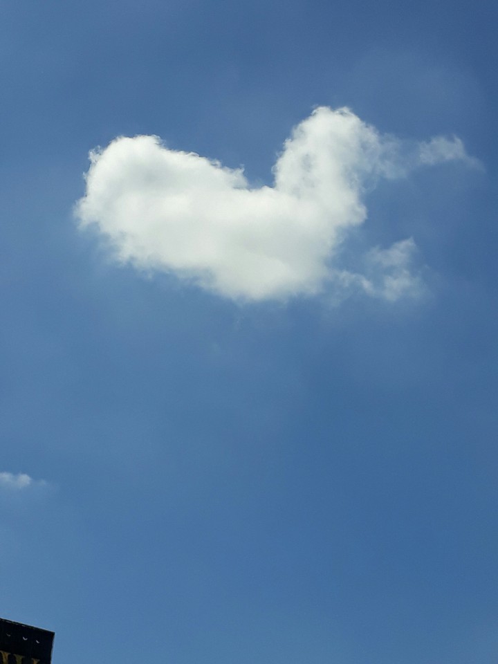 sky