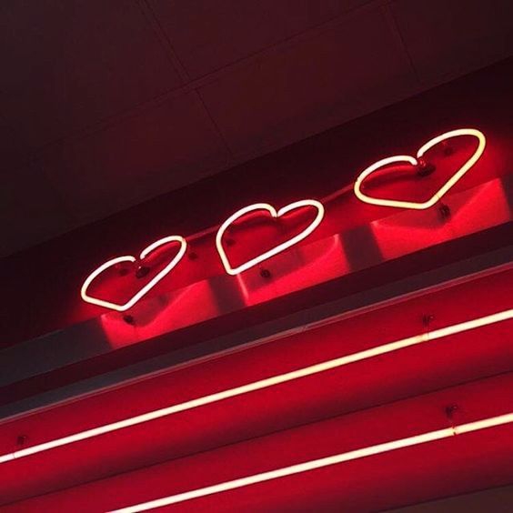 heart