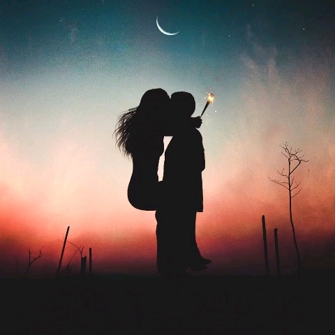 ♡
