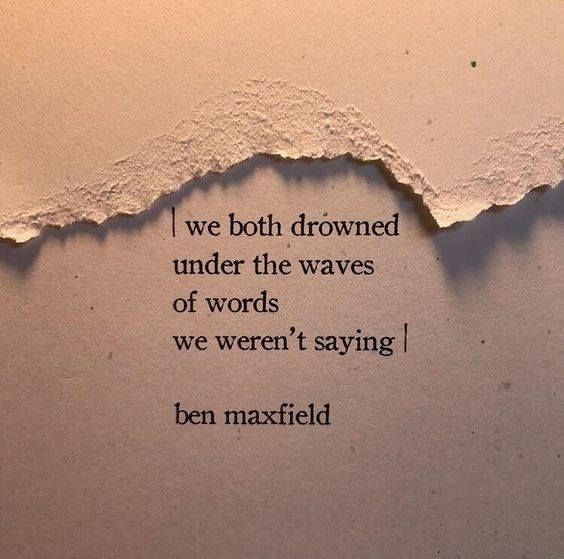 ~