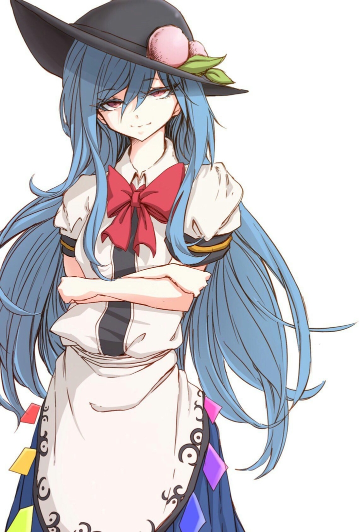 Tenshi