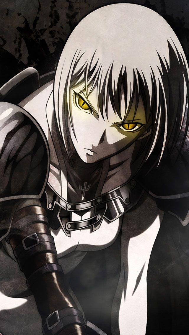 anime parth