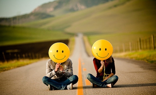 Emoji Smile 