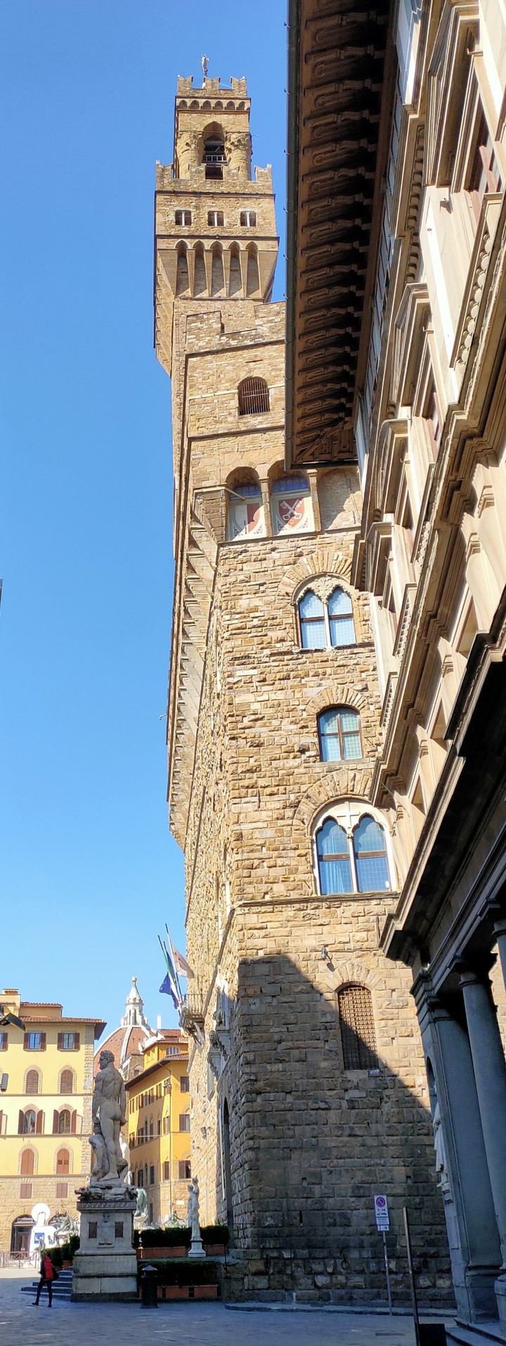 FLORENCE