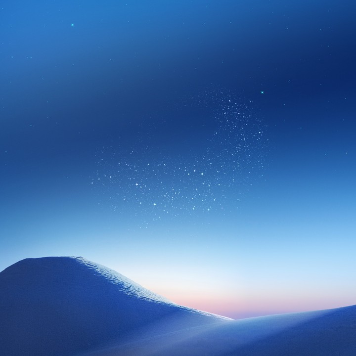 Galaxy S8