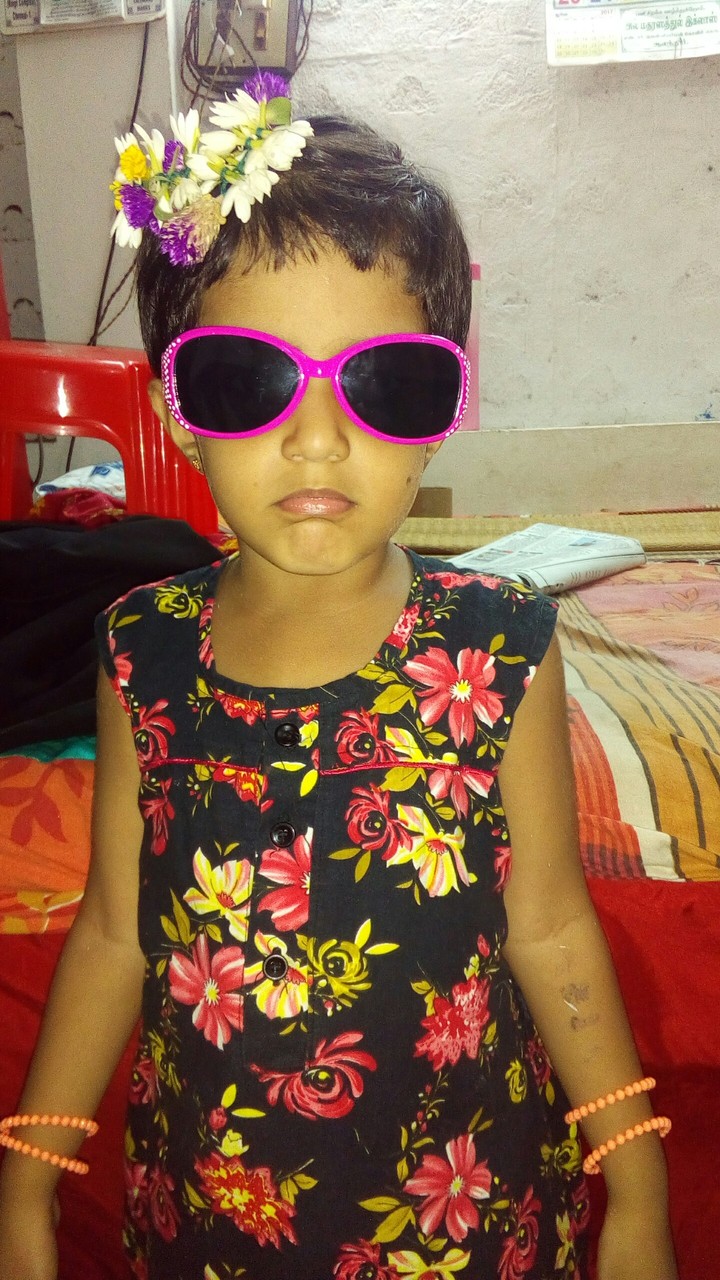 Afrin