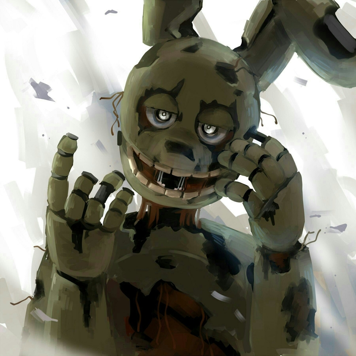 (◕‿◕✿）