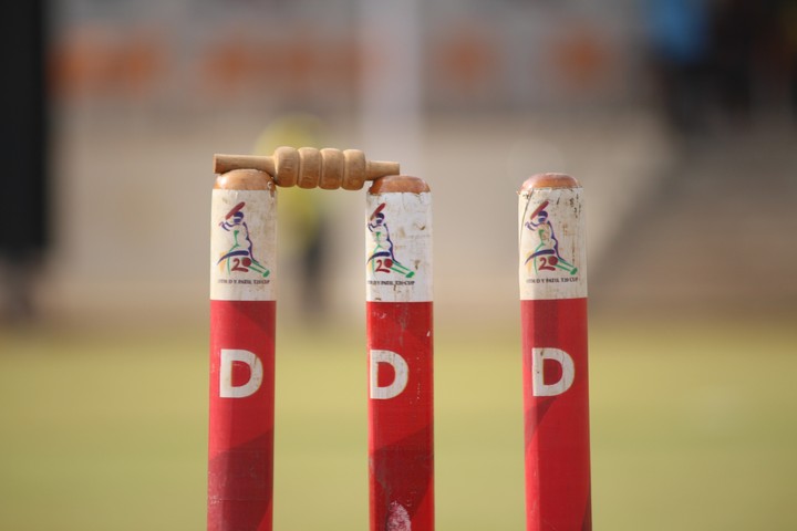 cricket