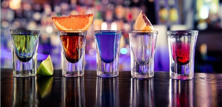 Cocktail